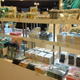 Illustration for article titled Hatsune Miku Has Her Own Store in Japan. It's Not Virtual!